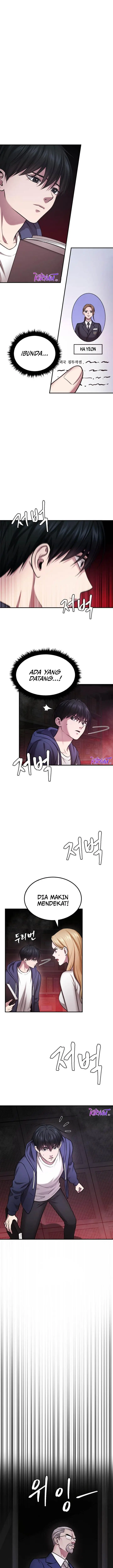 image-komik-monsters-chapter-39-1/24