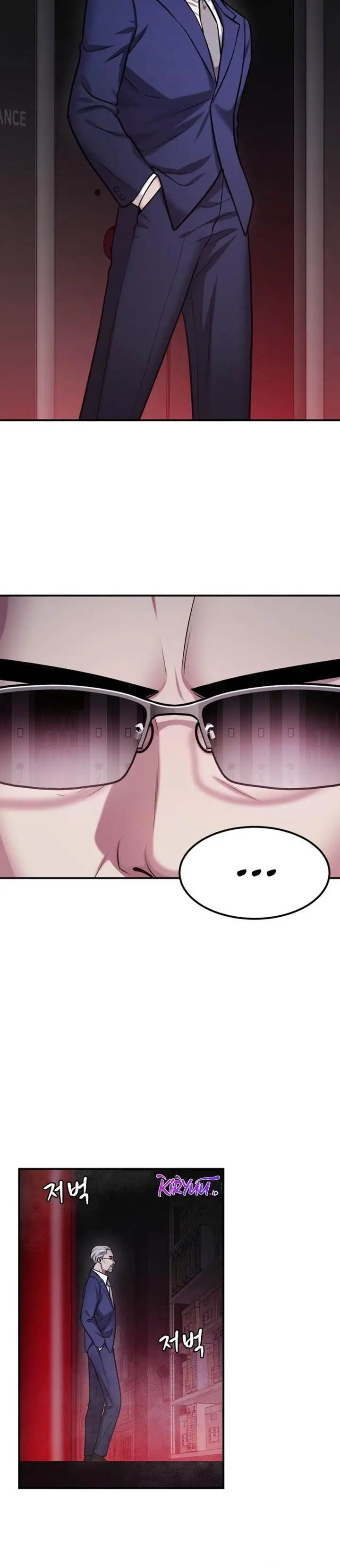 image-komik-monsters-chapter-39-2/24