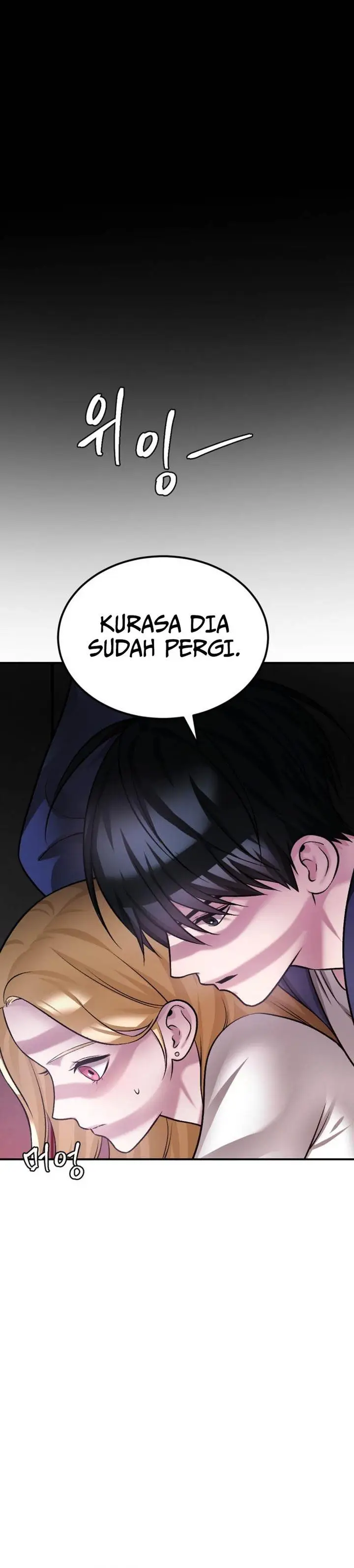 image-komik-monsters-chapter-39-4/24