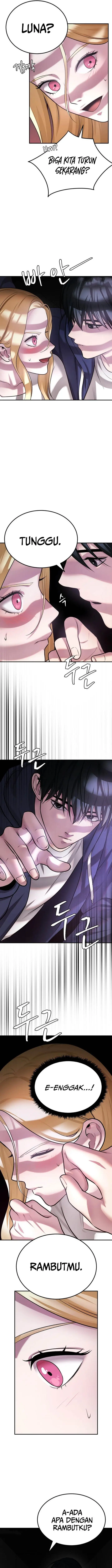 image-komik-monsters-chapter-39-5/24