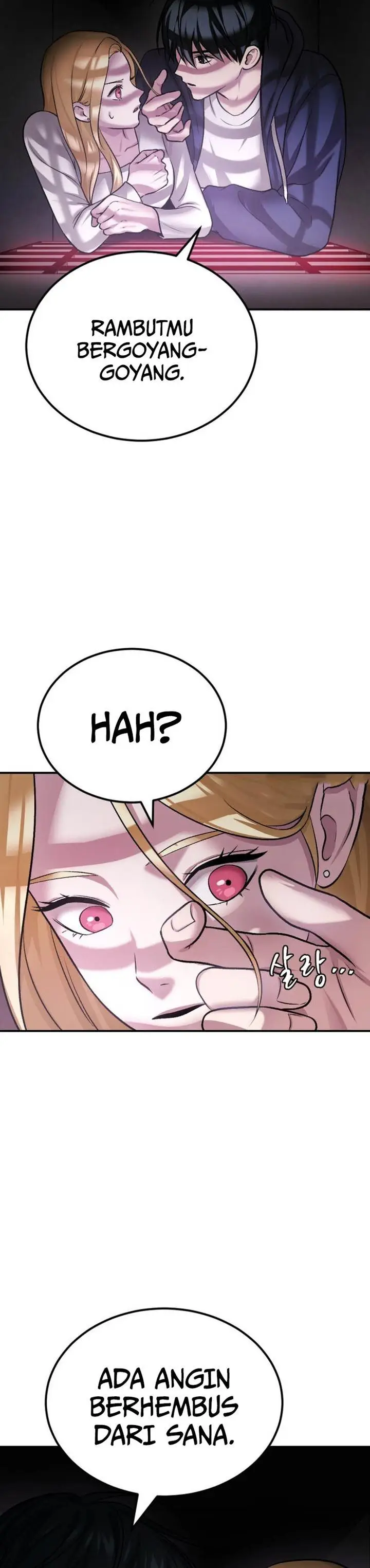 image-komik-monsters-chapter-39-6/24