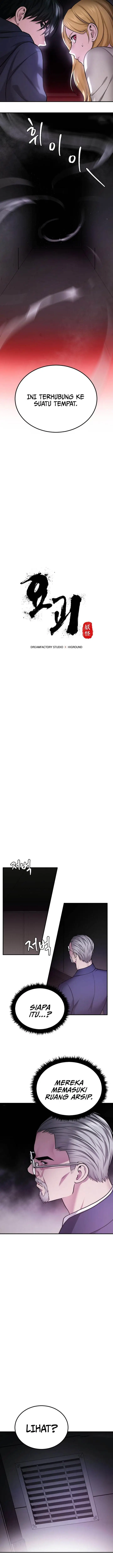 image-komik-monsters-chapter-39-7/24