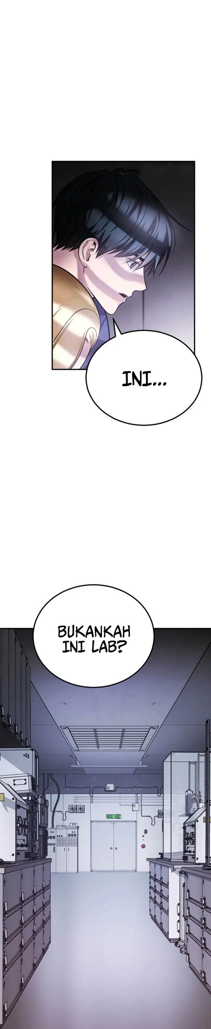 image-komik-monsters-chapter-39-8/24