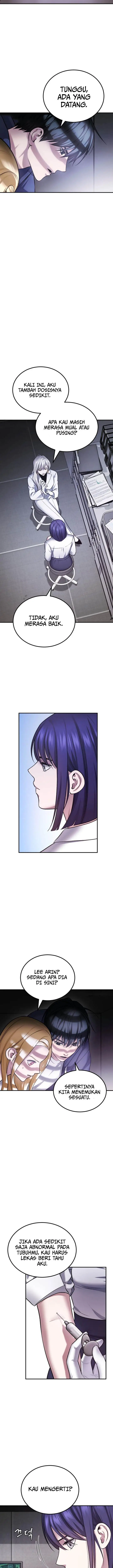 image-komik-monsters-chapter-39-9/24