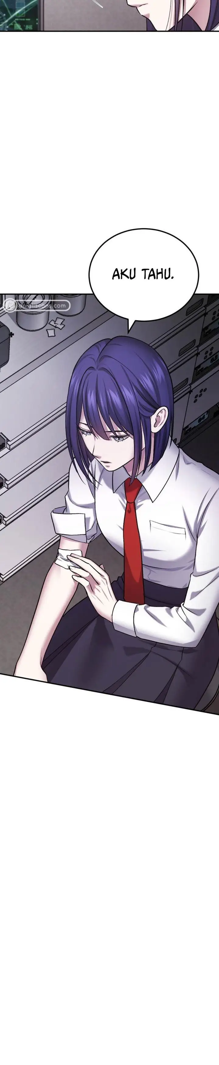 image-komik-monsters-chapter-39-10/24