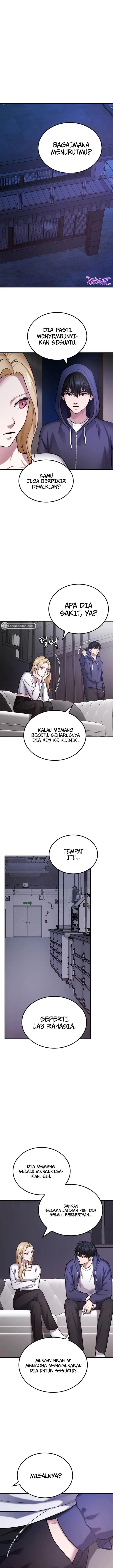 image-komik-monsters-chapter-39-11/24