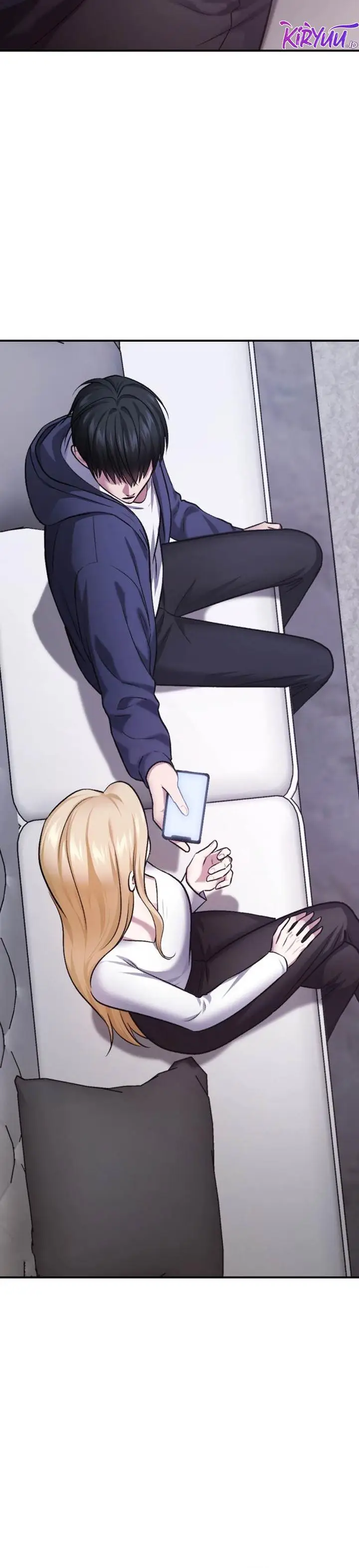 image-komik-monsters-chapter-39-12/24