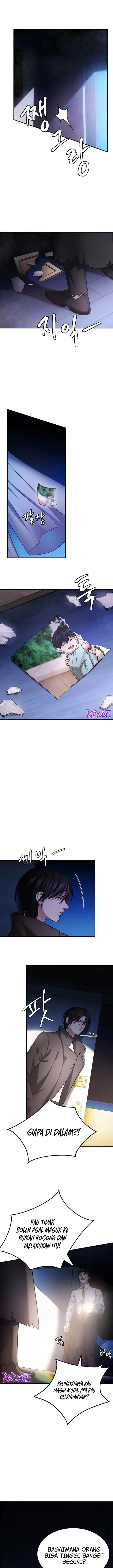 image-komik-monsters-chapter-39-13/24