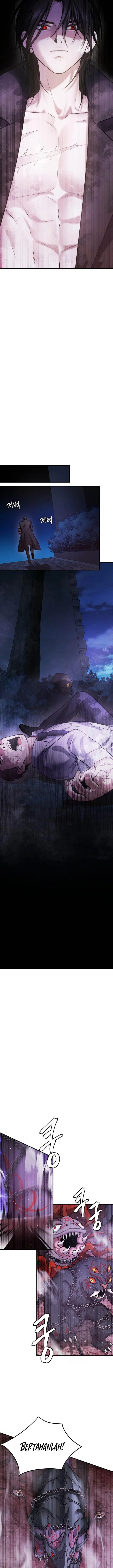 image-komik-monsters-chapter-39-15/24