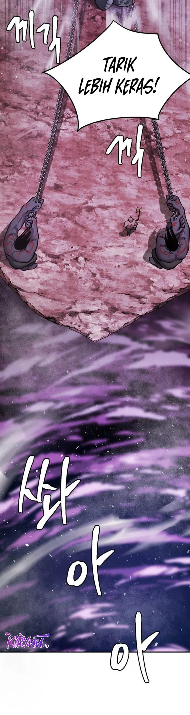 image-komik-monsters-chapter-39-16/24