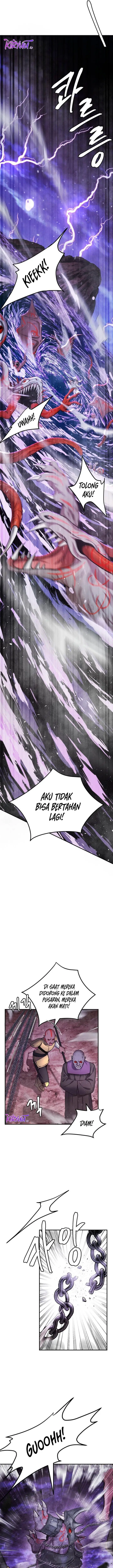 image-komik-monsters-chapter-39-17/24