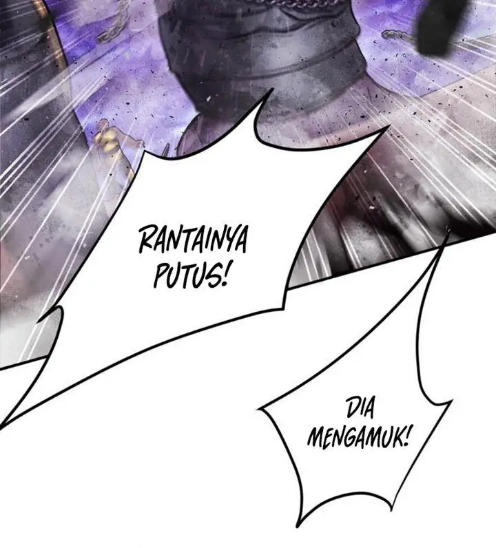 image-komik-monsters-chapter-39-18/24