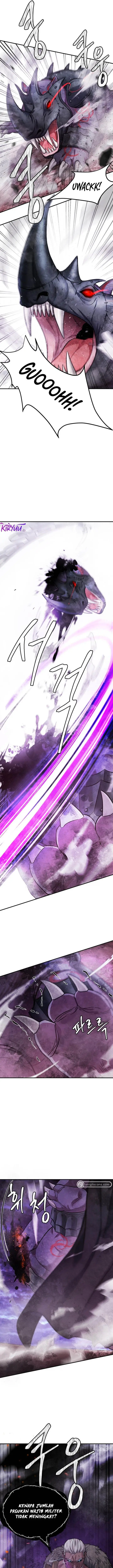 image-komik-monsters-chapter-39-19/24