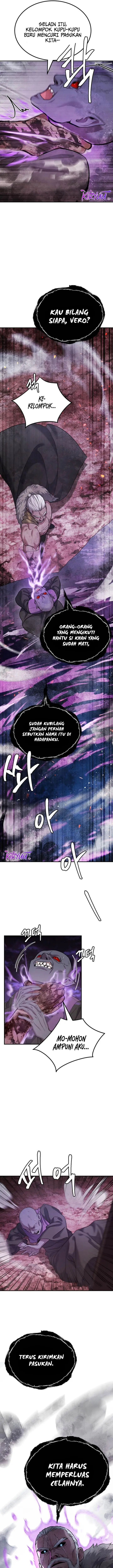 image-komik-monsters-chapter-39-21/24