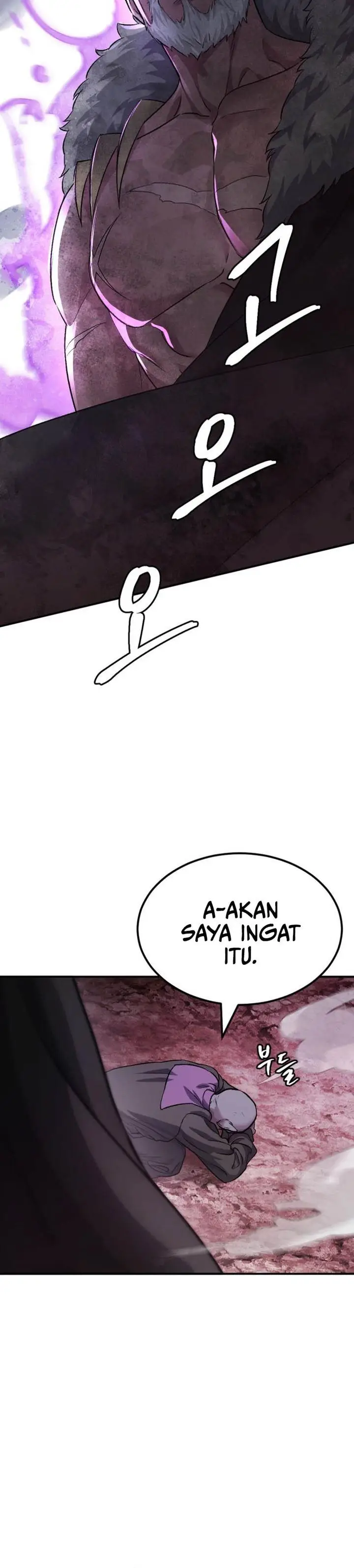 image-komik-monsters-chapter-39-22/24