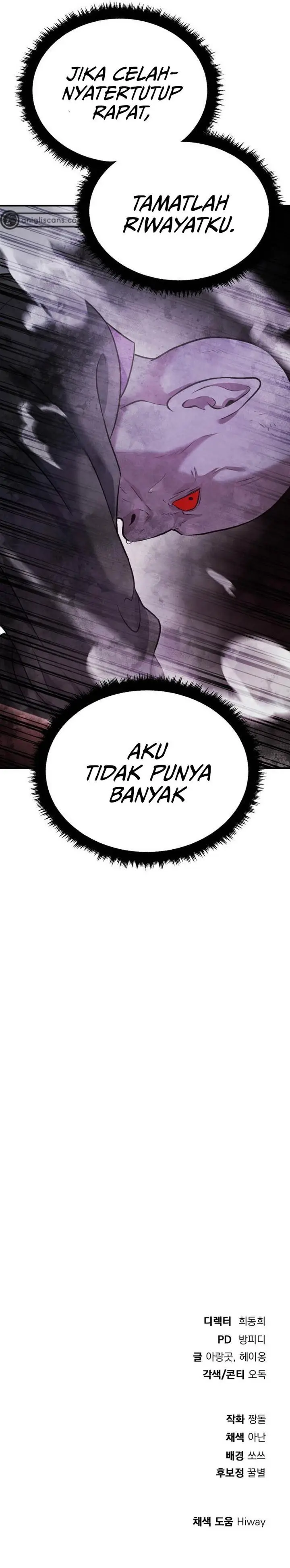 image-komik-monsters-chapter-39-23/24