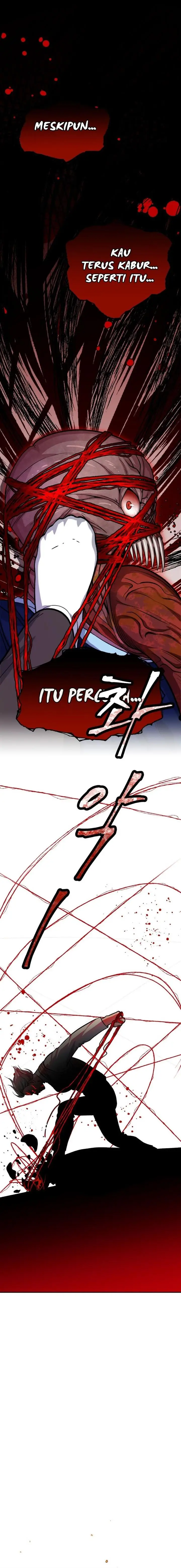 image-komik-monsters-chapter-4-3/28