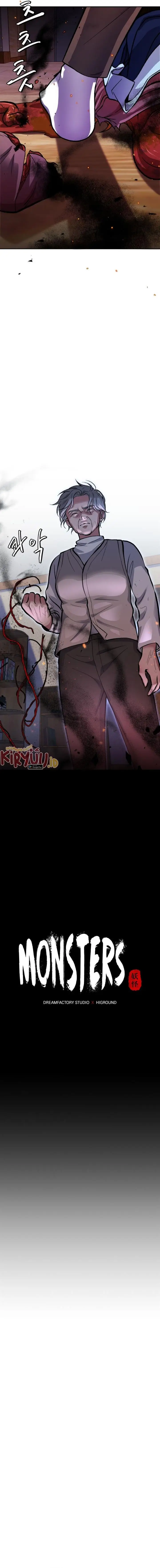 image-komik-monsters-chapter-4-4/28