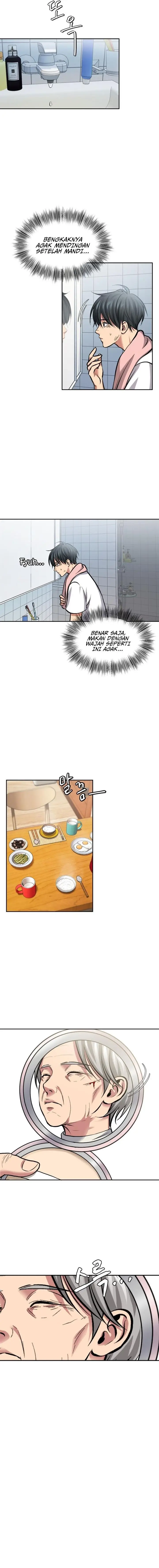 image-komik-monsters-chapter-4-5/28