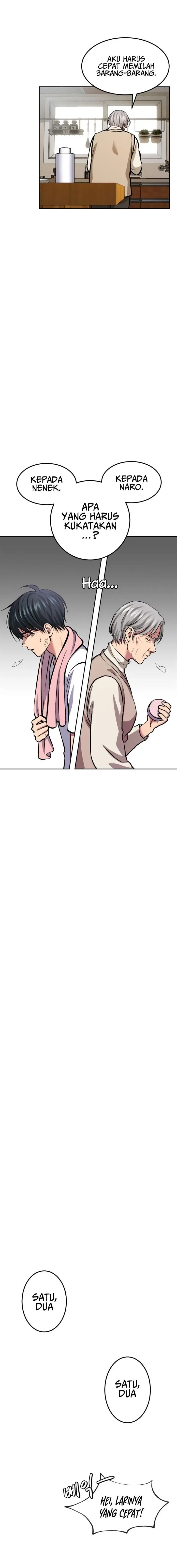 image-komik-monsters-chapter-4-6/28