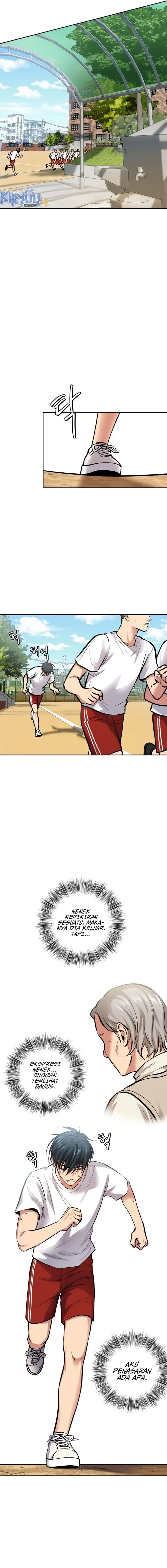 image-komik-monsters-chapter-4-7/28