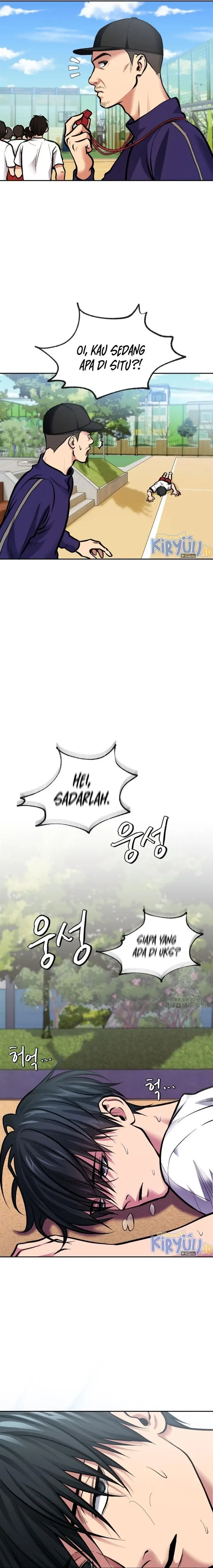 image-komik-monsters-chapter-4-9/28