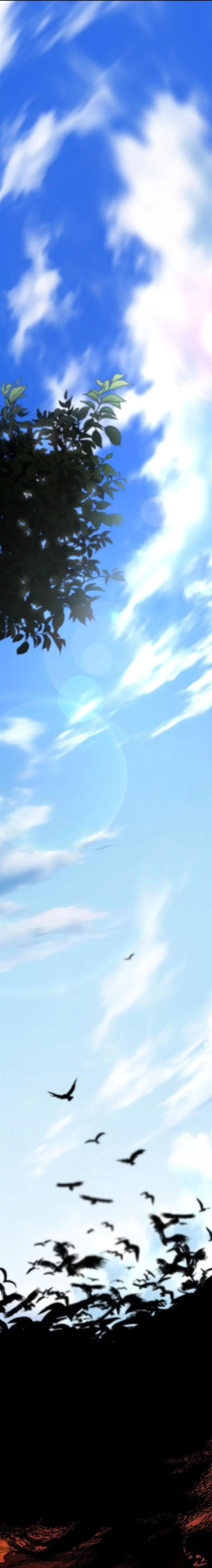 image-komik-monsters-chapter-4-10/28