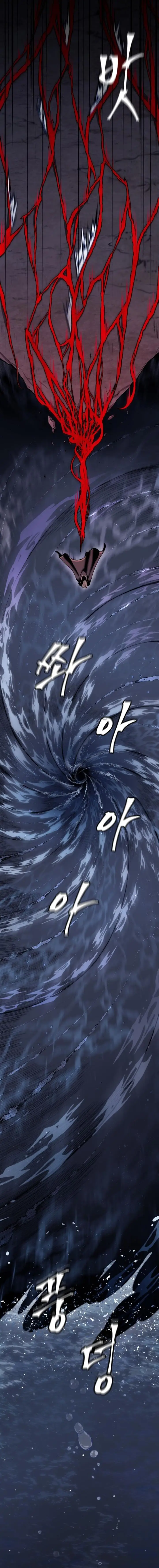 image-komik-monsters-chapter-4-13/28