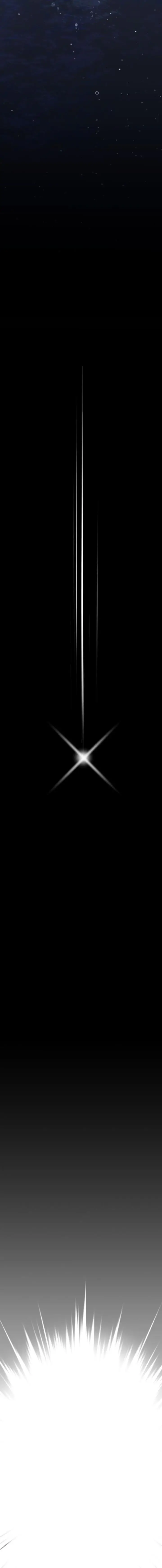 image-komik-monsters-chapter-4-14/28