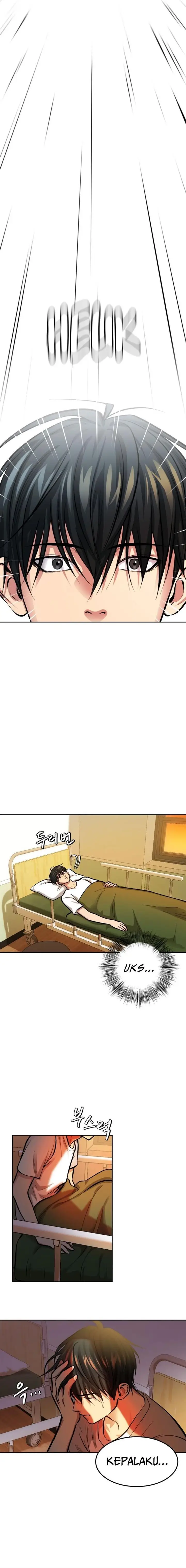 image-komik-monsters-chapter-4-15/28