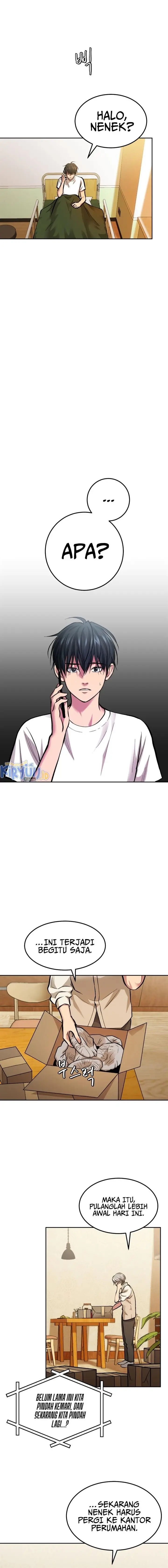 image-komik-monsters-chapter-4-17/28