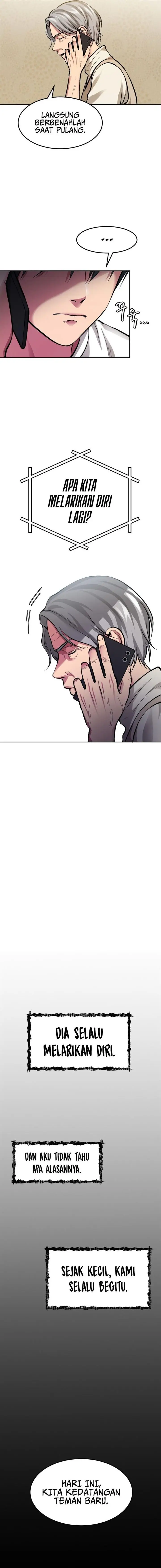 image-komik-monsters-chapter-4-18/28