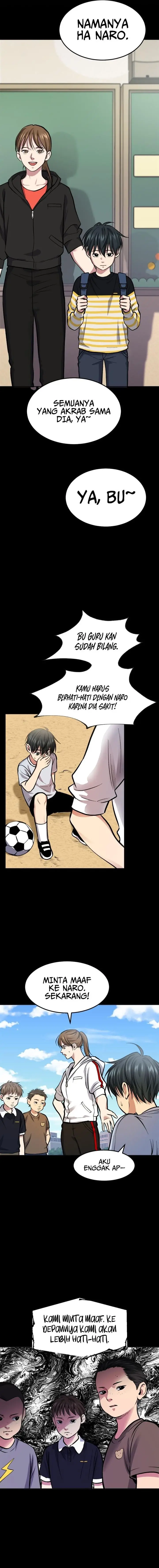 image-komik-monsters-chapter-4-19/28