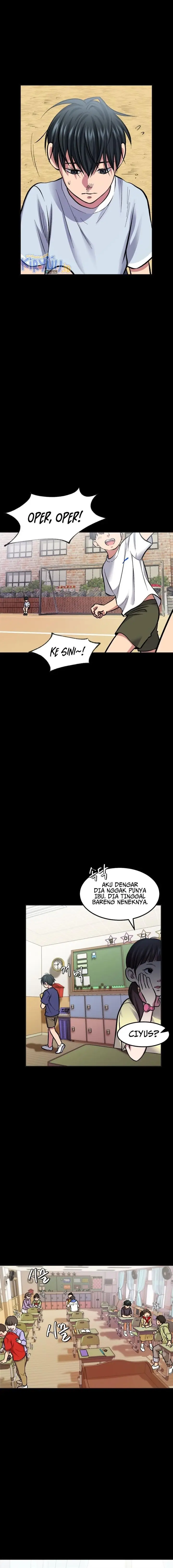 image-komik-monsters-chapter-4-20/28