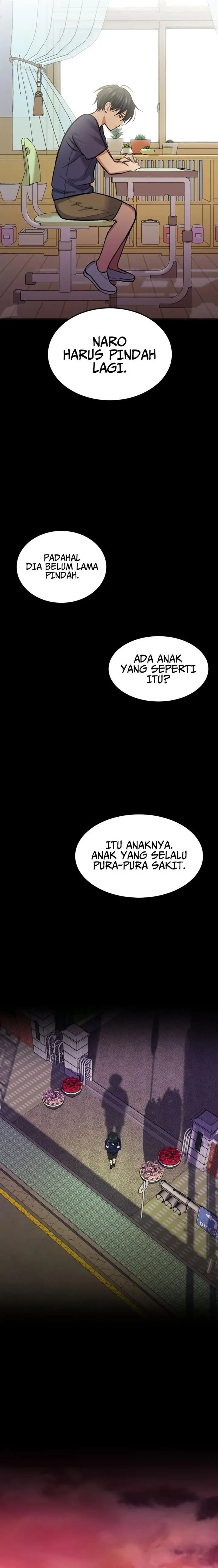 image-komik-monsters-chapter-4-21/28