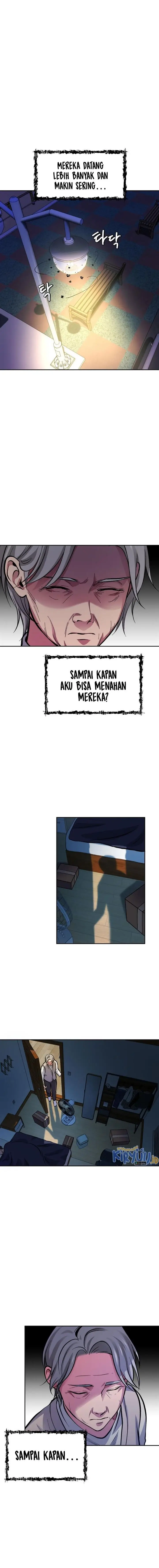 image-komik-monsters-chapter-4-23/28