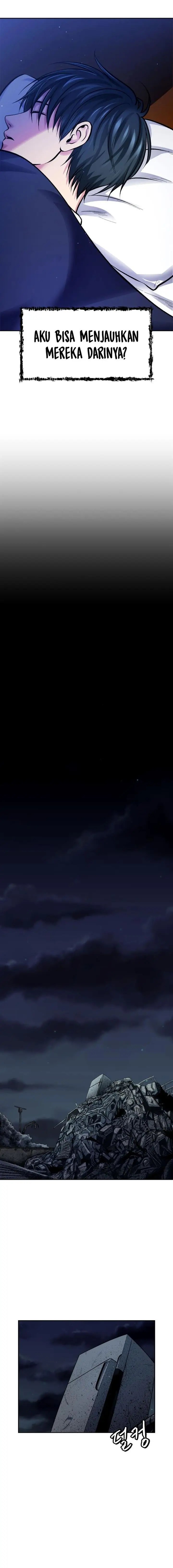 image-komik-monsters-chapter-4-24/28