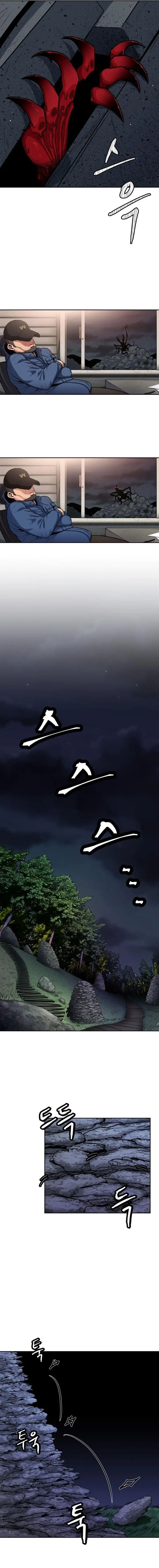 image-komik-monsters-chapter-4-25/28