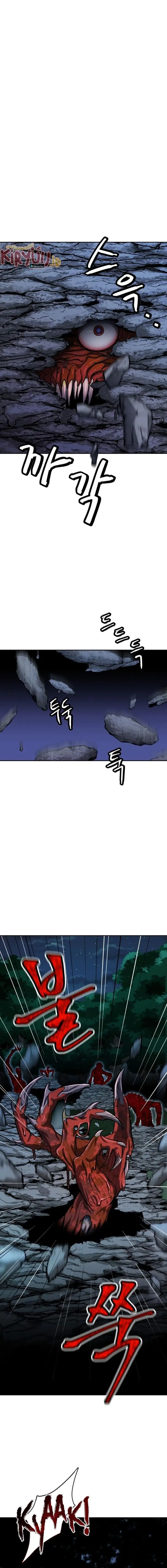 image-komik-monsters-chapter-4-26/28