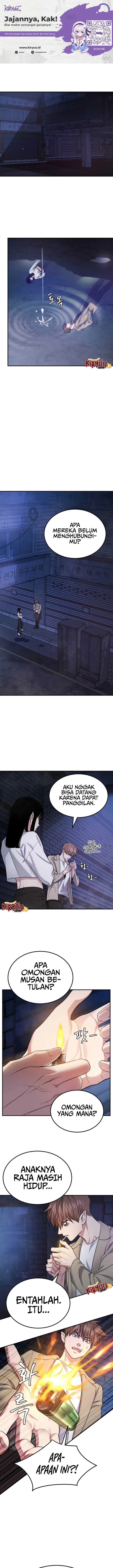 image-komik-monsters-chapter-40-1/27