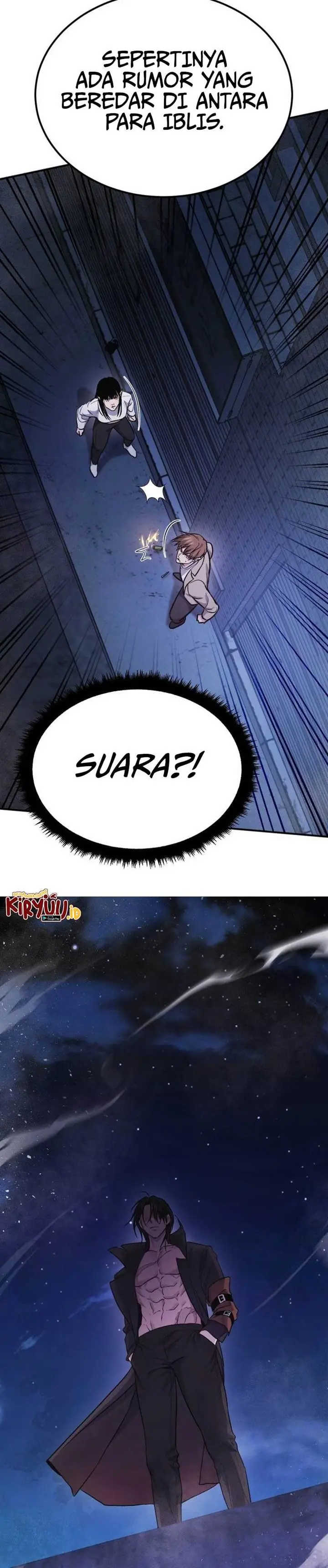 image-komik-monsters-chapter-40-2/27