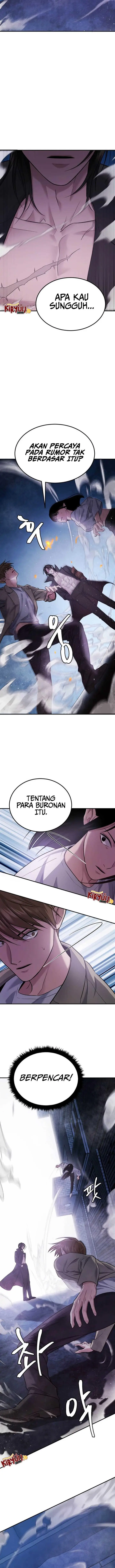 image-komik-monsters-chapter-40-3/27
