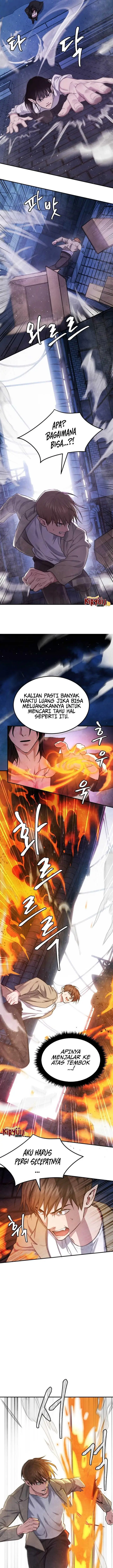 image-komik-monsters-chapter-40-4/27