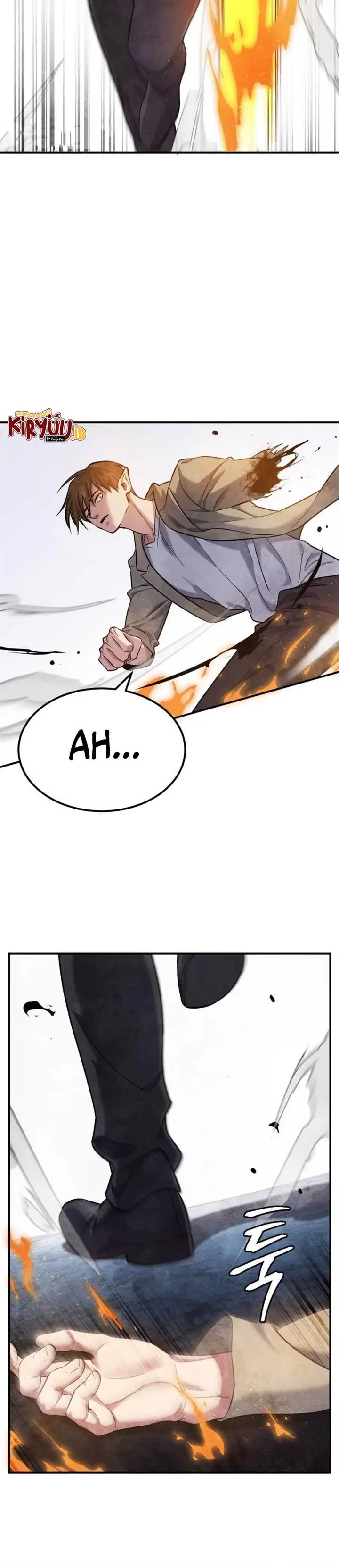 image-komik-monsters-chapter-40-5/27