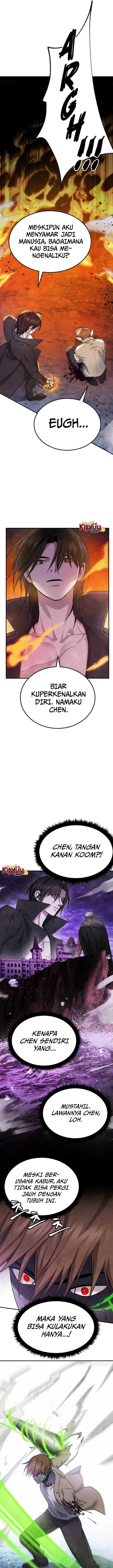 image-komik-monsters-chapter-40-6/27