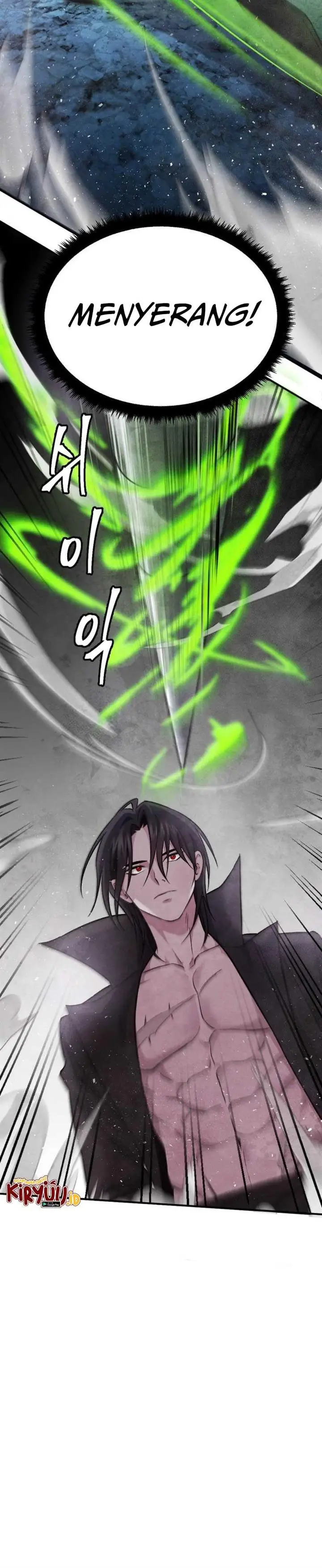 image-komik-monsters-chapter-40-7/27