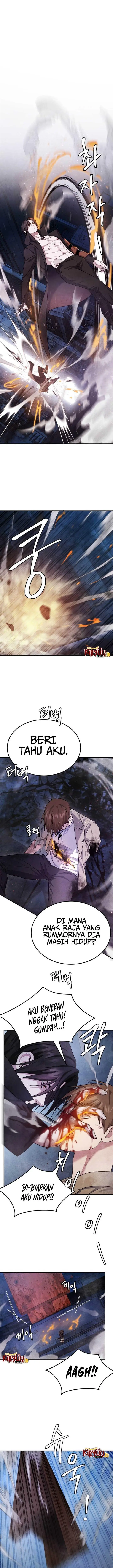 image-komik-monsters-chapter-40-8/27