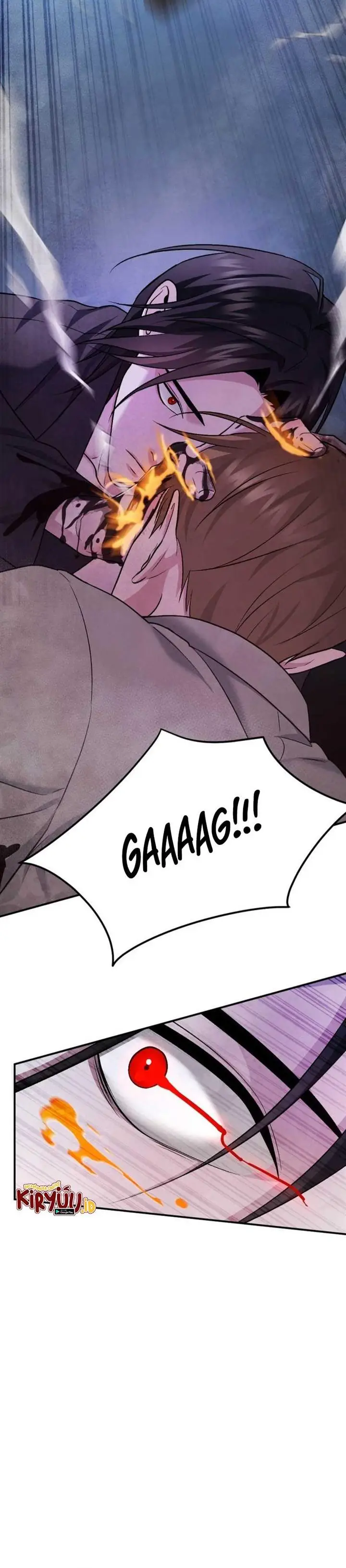 image-komik-monsters-chapter-40-9/27