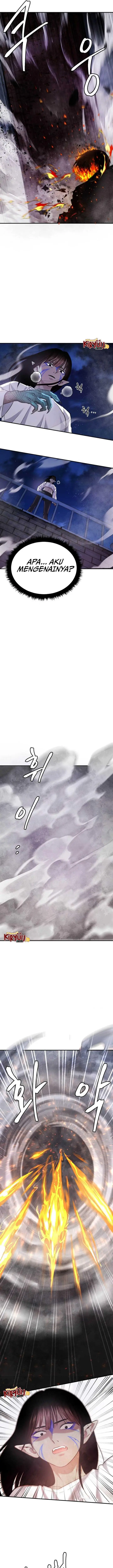 image-komik-monsters-chapter-40-10/27