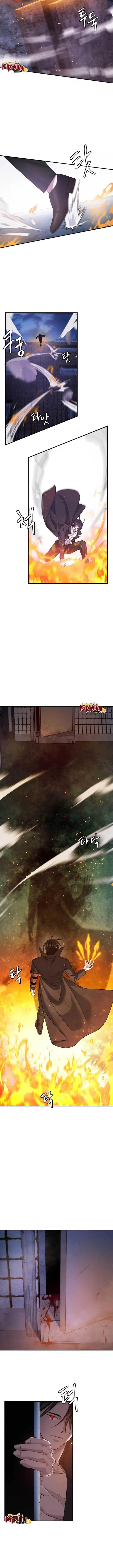 image-komik-monsters-chapter-40-12/27